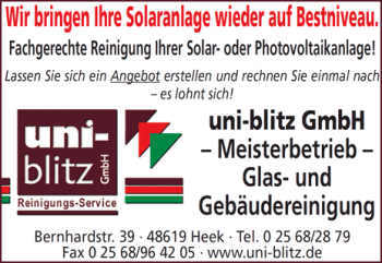 solaranlagen-reinigung.gif
